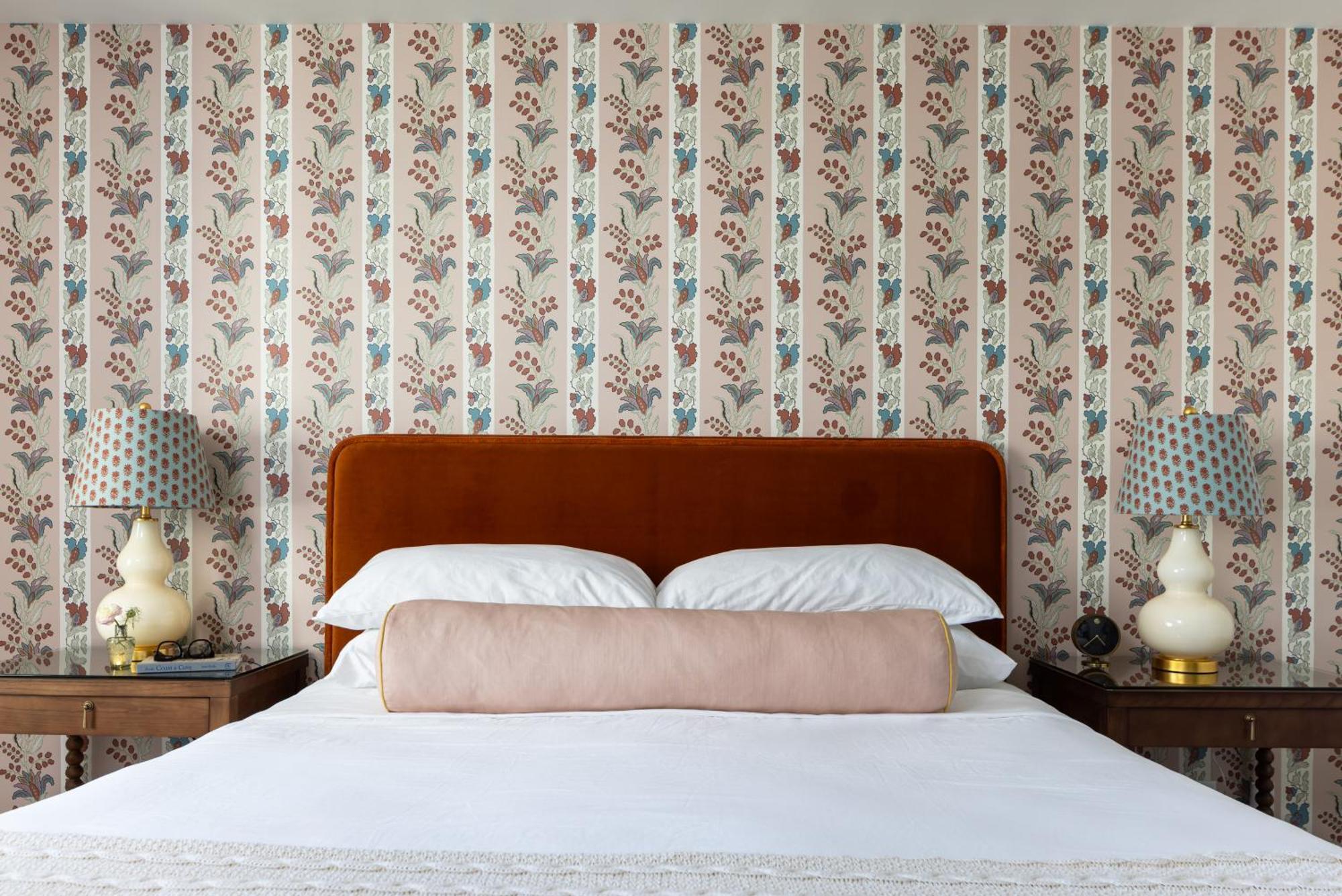 The George Hotel Georgetown Zewnętrze zdjęcie
